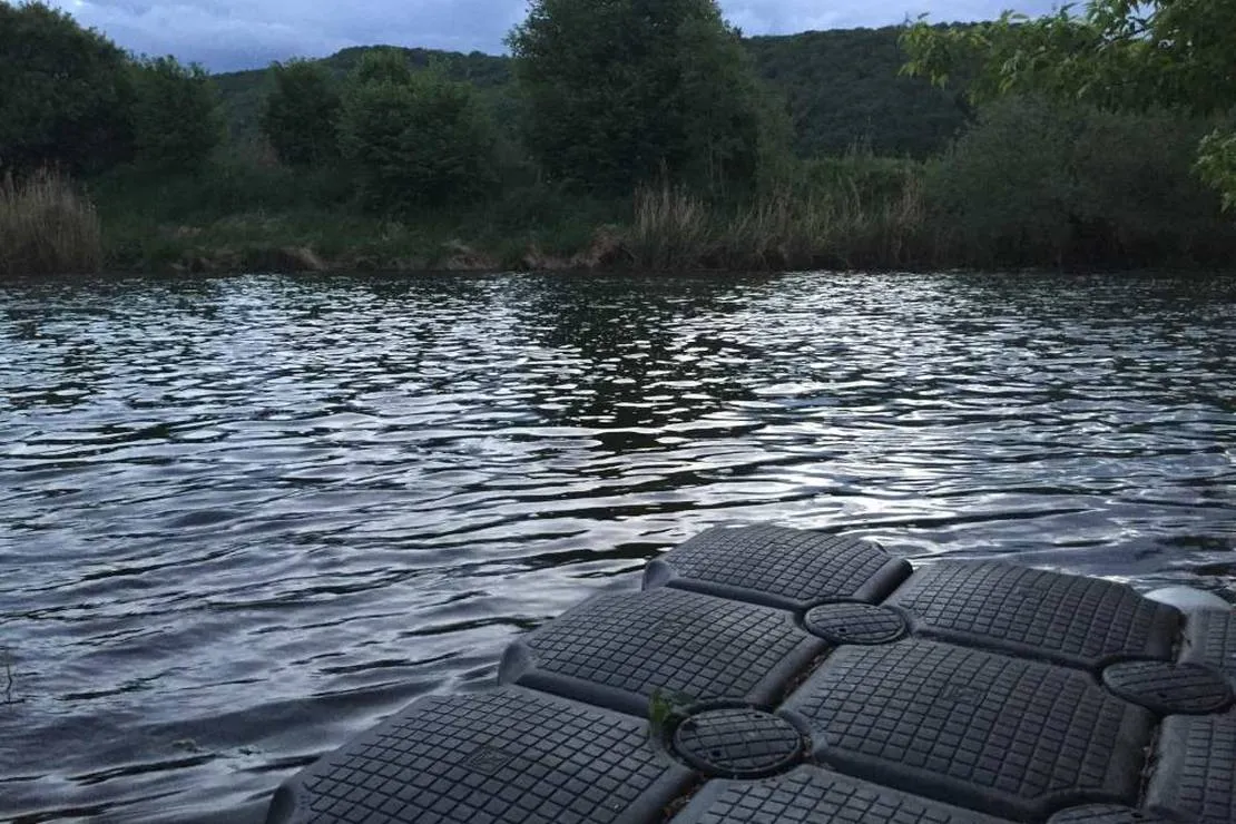 camping-oase-wahlhausen-bei-allendorf-ozaqm