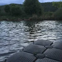 camping-oase-wahlhausen-bei-allendorf-ozaqm
