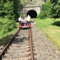 camping-oase-wahlhausen-bei-allendorf-qtgkh