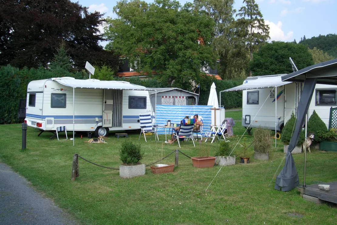 camping-oase-wahlhausen-bei-allendorf-sgdy4