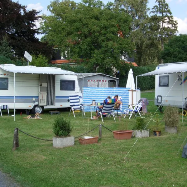 camping-oase-wahlhausen-bei-allendorf-sgdy4