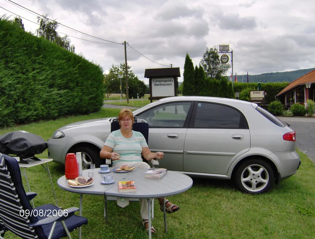 camping-oase-wahlhausen-bei-allendorf-yxob5