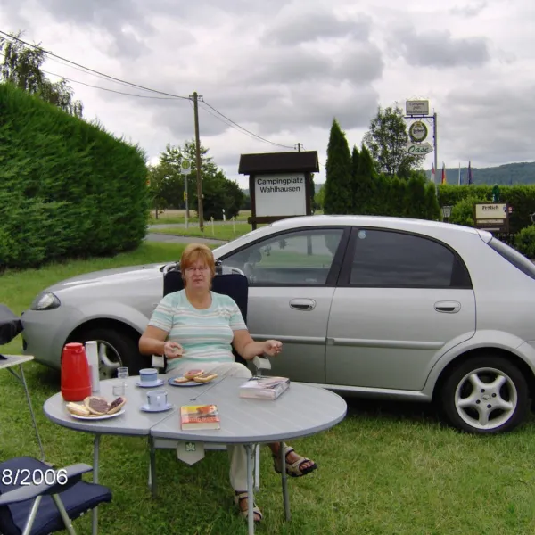 camping-oase-wahlhausen-bei-allendorf-yxob5