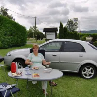 camping-oase-wahlhausen-bei-allendorf-yxob5