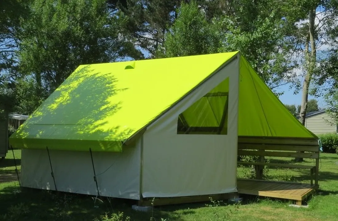 levasion-st-philibert-1rvio