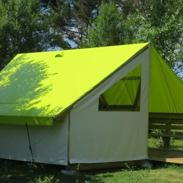 levasion-st-philibert-1rvio