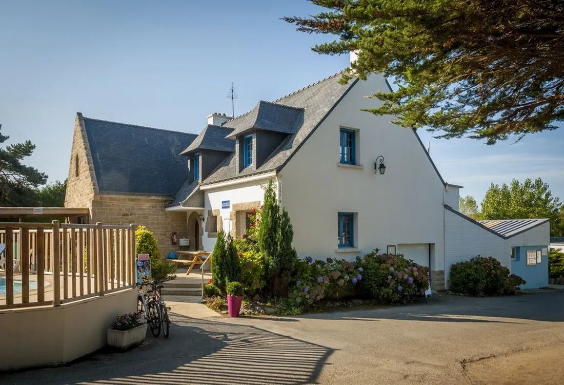 levasion-st-philibert-eupjq