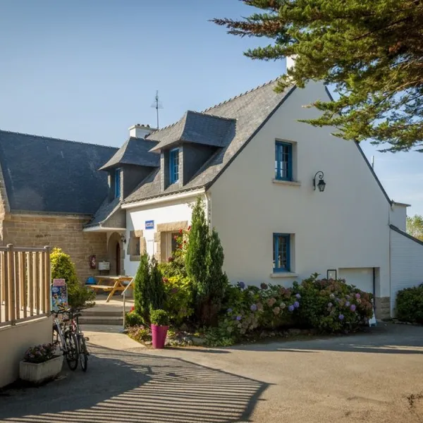 levasion-st-philibert-eupjq