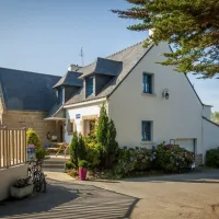 levasion-st-philibert-eupjq