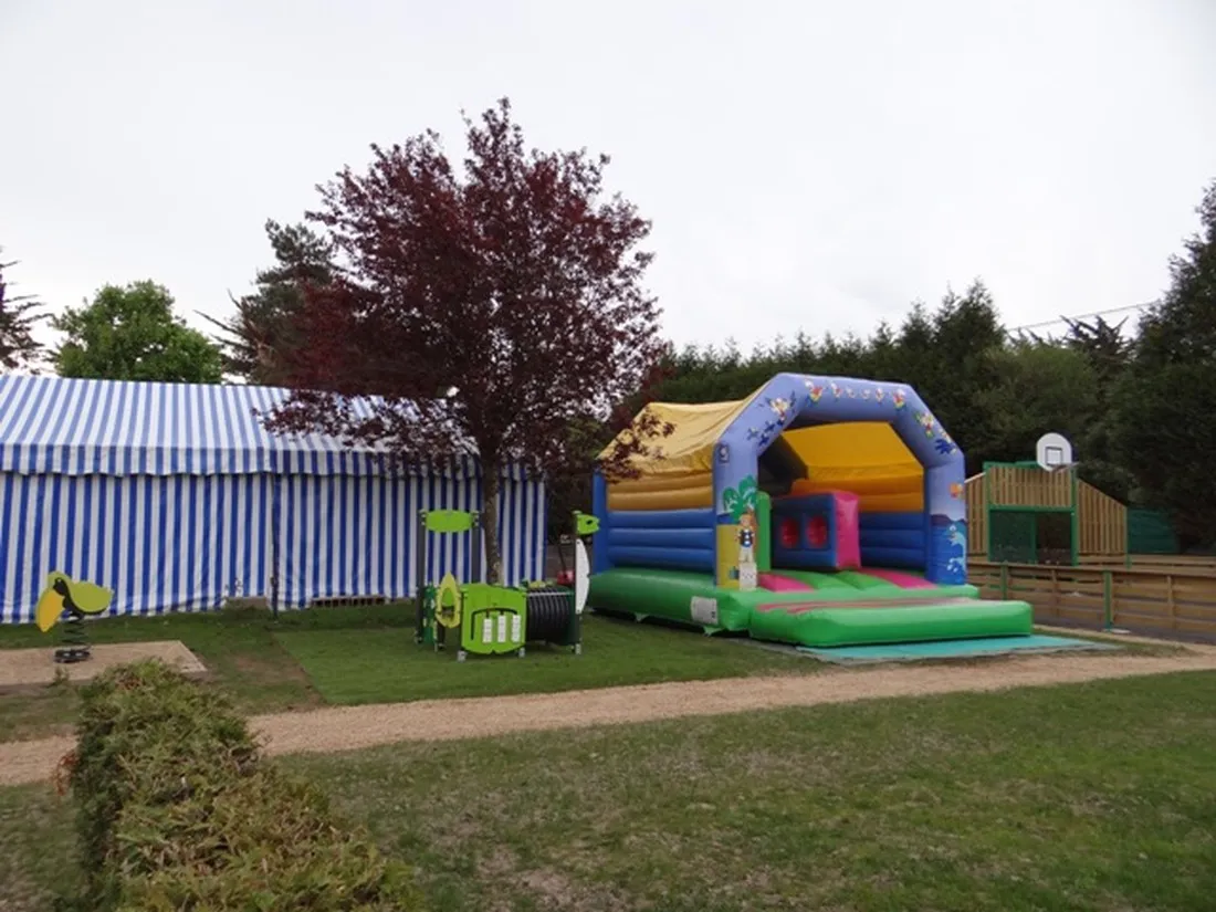 levasion-st-philibert-f4era