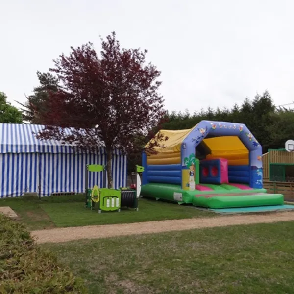 levasion-st-philibert-f4era