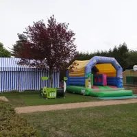levasion-st-philibert-f4era