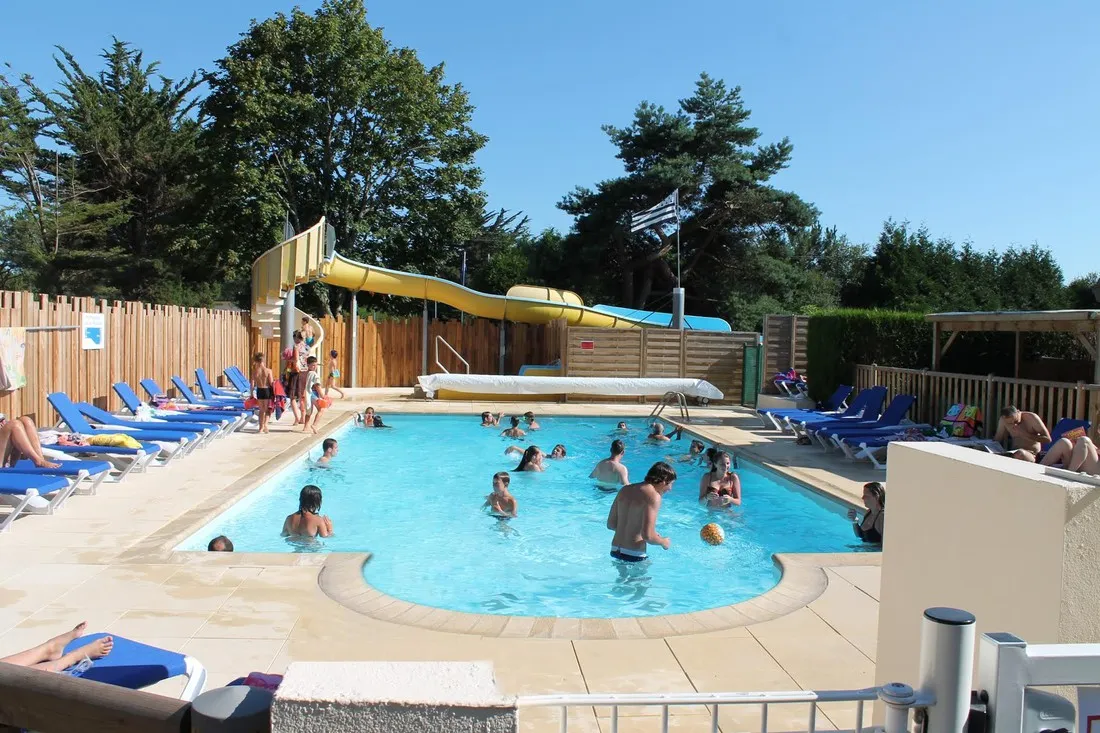 levasion-st-philibert-gqeai