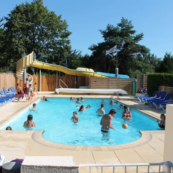levasion-st-philibert-gqeai