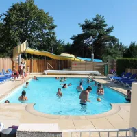 levasion-st-philibert-gqeai