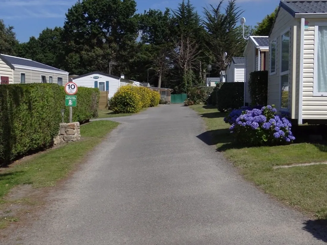 levasion-st-philibert-wh64e