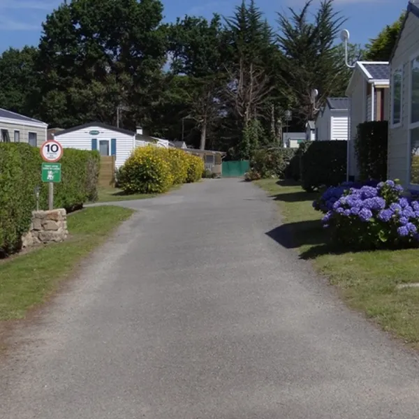 levasion-st-philibert-wh64e