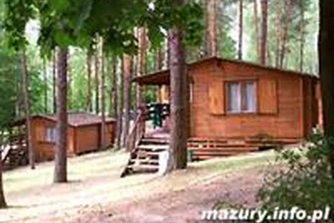 camping-cezar-mragowo-67bio