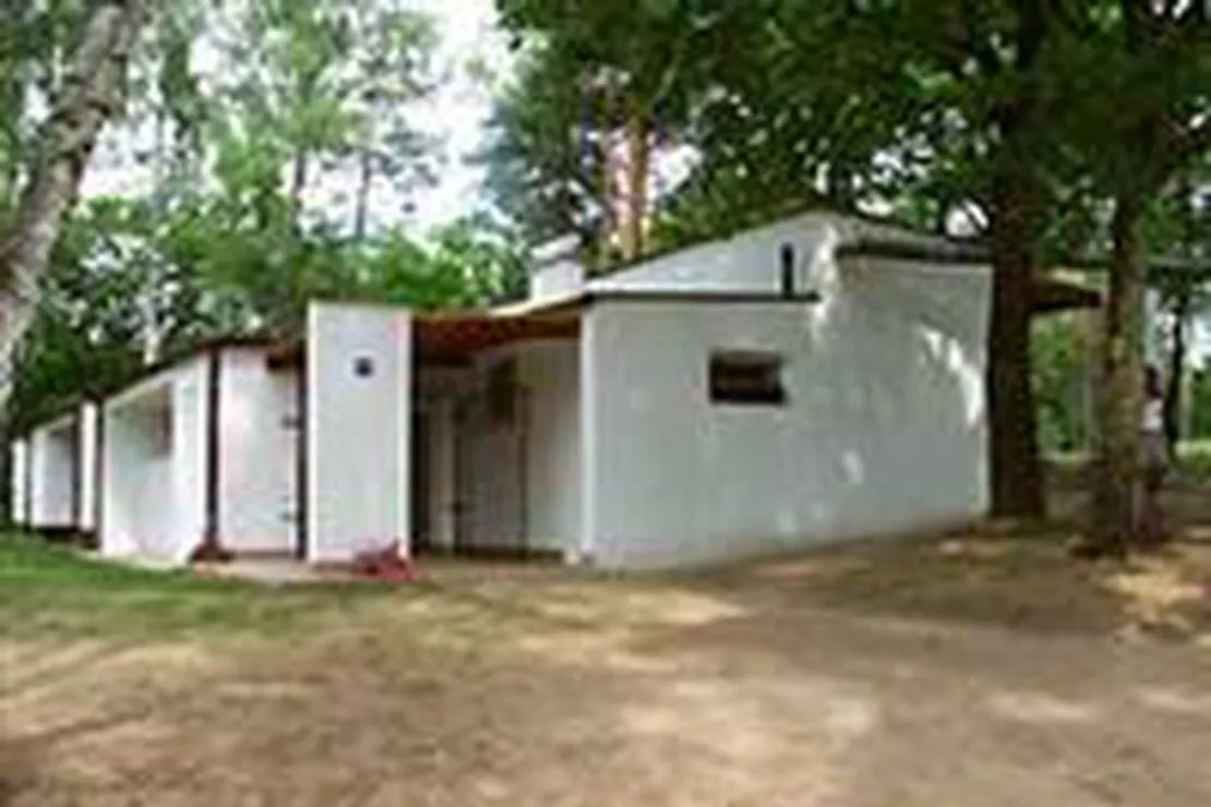 camping-cezar-mragowo-dnatq