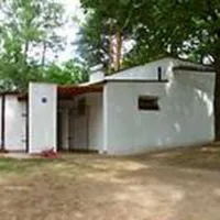 camping-cezar-mragowo-dnatq