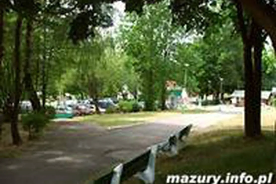 camping-cezar-mragowo-fsltn
