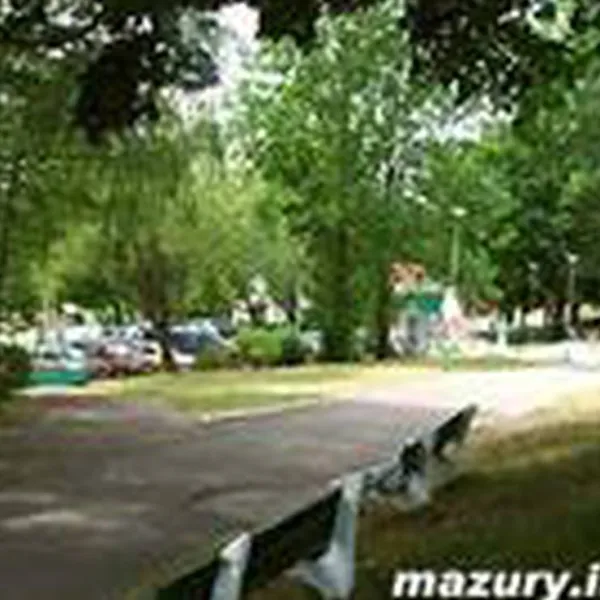 camping-cezar-mragowo-fsltn