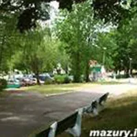 camping-cezar-mragowo-fsltn