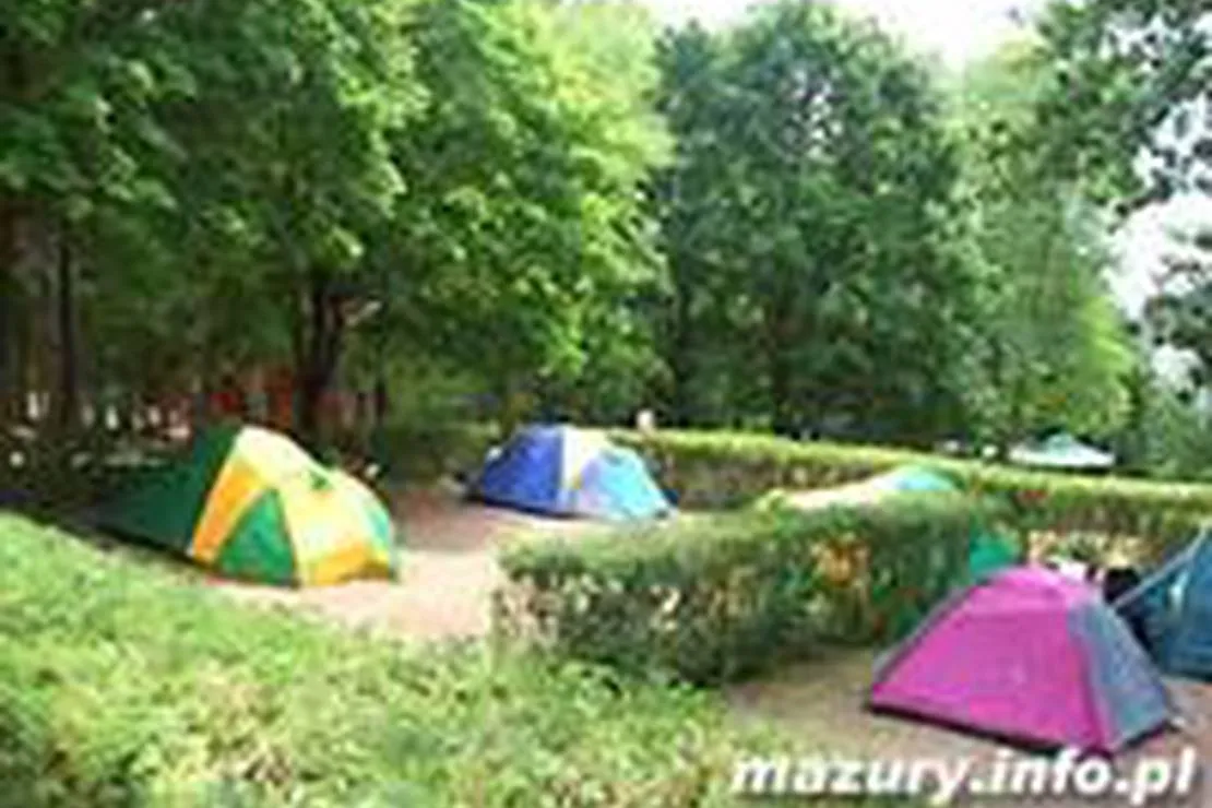 camping-cezar-mragowo-mh1lt