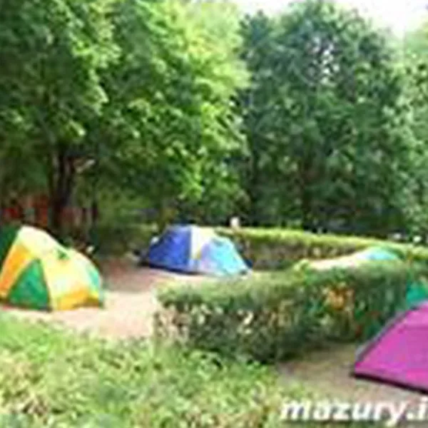 camping-cezar-mragowo-mh1lt