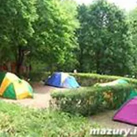 camping-cezar-mragowo-mh1lt