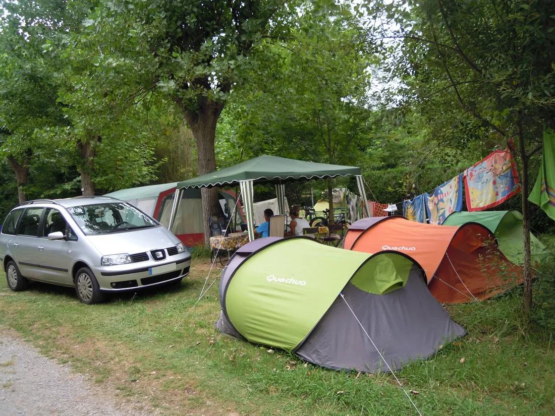 dibarron-st-peacutee-sur-nivelle-8hlmu