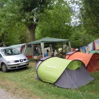 dibarron-st-peacutee-sur-nivelle-8hlmu