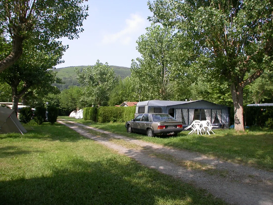dibarron-st-peacutee-sur-nivelle-wx8p1