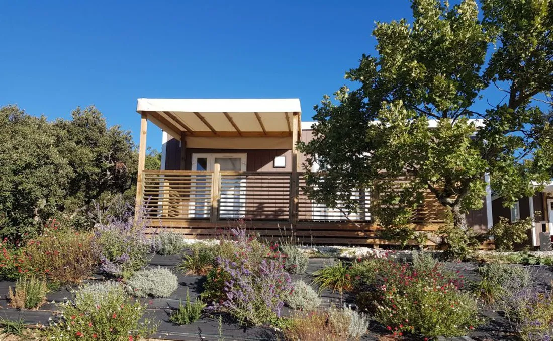 des-sources-gordes-vaucluse-g5yi9