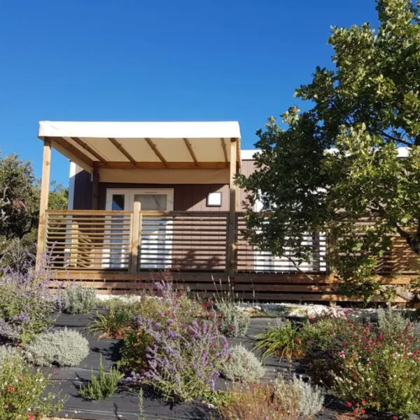 des-sources-gordes-vaucluse-g5yi9