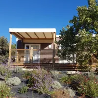 des-sources-gordes-vaucluse-g5yi9