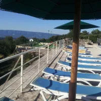 des-sources-gordes-vaucluse-oph01