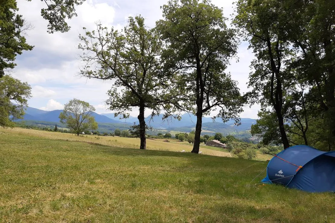 camping-de-grange-neuve-mornans-gcxva