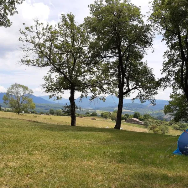 camping-de-grange-neuve-mornans-gcxva