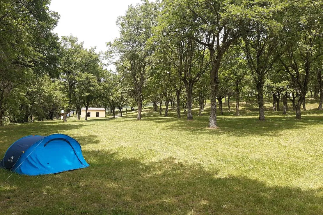 camping-de-grange-neuve-mornans-mt29e
