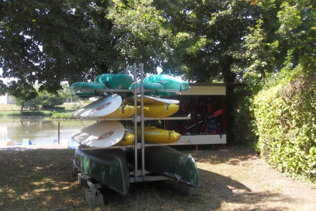camping-municipal-du-barrage-au-port-de-pannecot-limanton-4wzgk