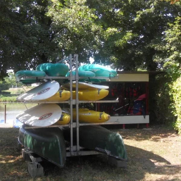 camping-municipal-du-barrage-au-port-de-pannecot-limanton-4wzgk