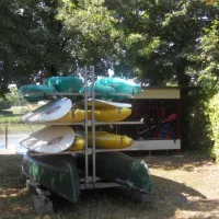 camping-municipal-du-barrage-au-port-de-pannecot-limanton-4wzgk