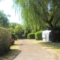 camping-municipal-du-barrage-au-port-de-pannecot-limanton-cmpql