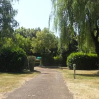camping-municipal-du-barrage-au-port-de-pannecot-limanton-fkj6h