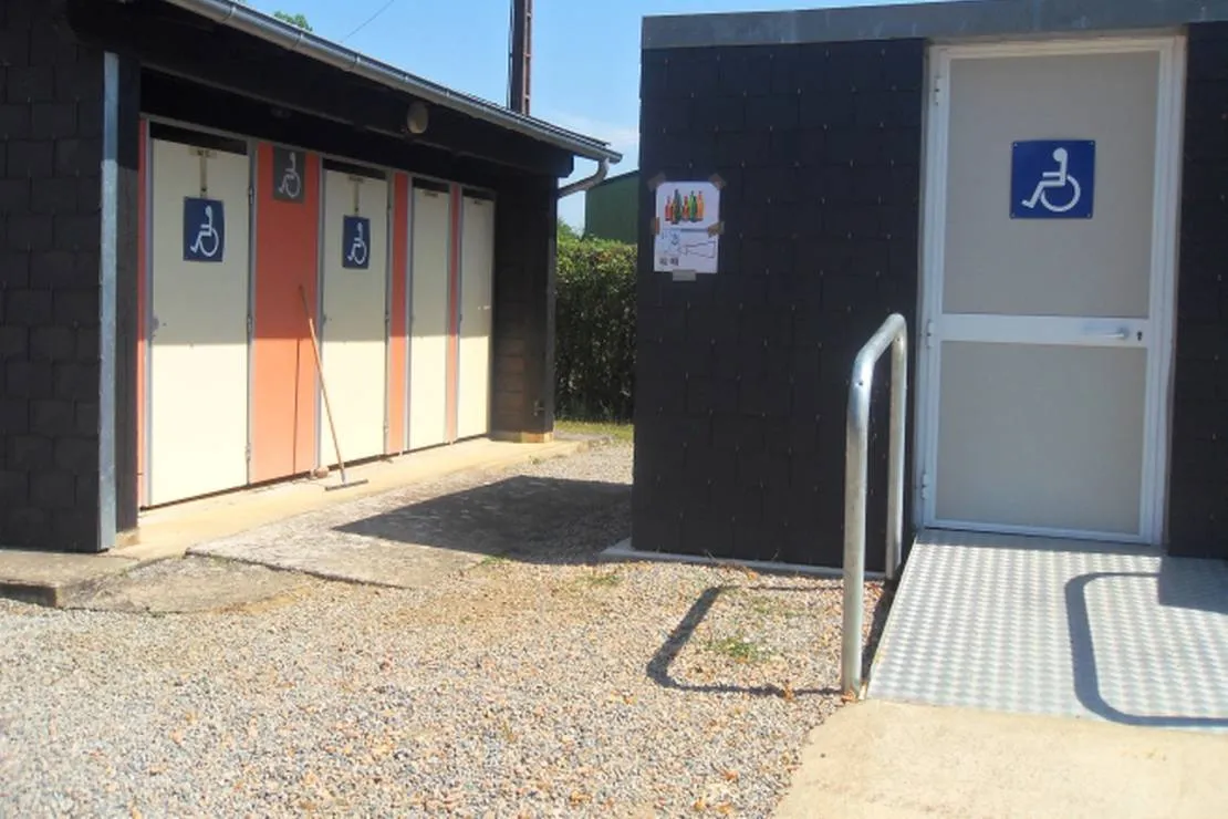 camping-municipal-du-barrage-au-port-de-pannecot-limanton-gi9mo