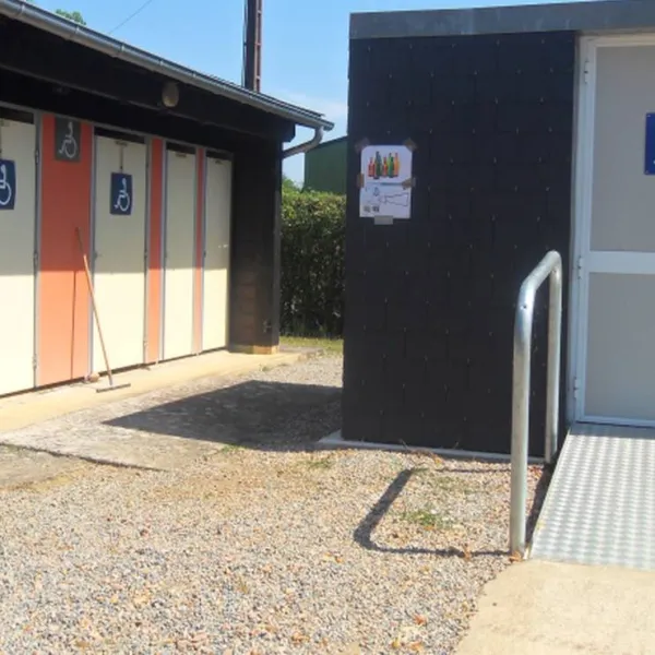camping-municipal-du-barrage-au-port-de-pannecot-limanton-gi9mo