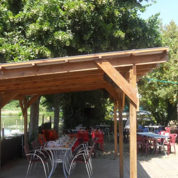 camping-municipal-du-barrage-au-port-de-pannecot-limanton-nqszh