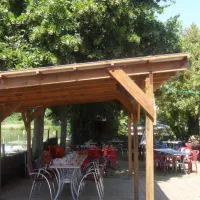 camping-municipal-du-barrage-au-port-de-pannecot-limanton-nqszh