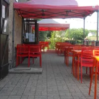 camping-municipal-du-barrage-au-port-de-pannecot-limanton-ouvdv